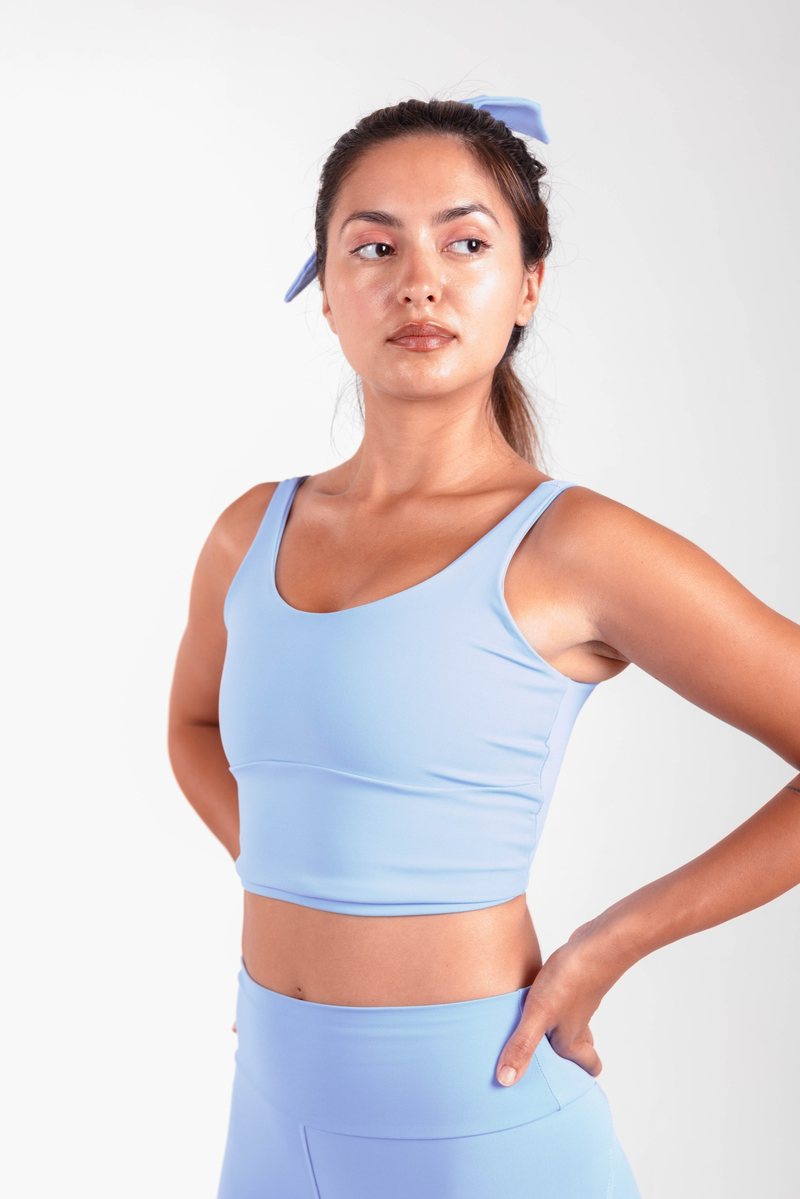 Sports Bras, AERA